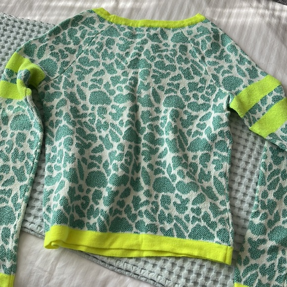 Juicy couture sweater - Picture 3 of 3